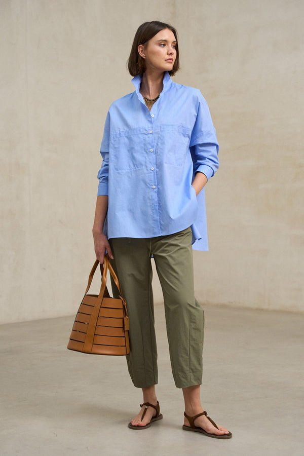 LOOK 148 - PV26