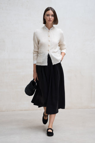 Look 39 'Estructura Lenta'