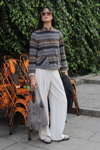 Look street OI25 - 31