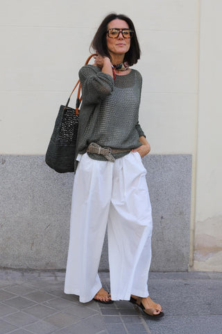 LOOK 173 - PV26