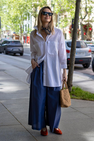 LOOK 168 - PV26