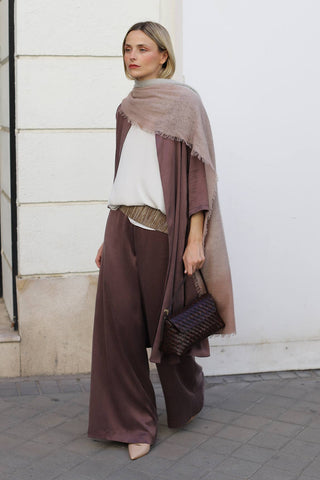 Look street OI25 - 1