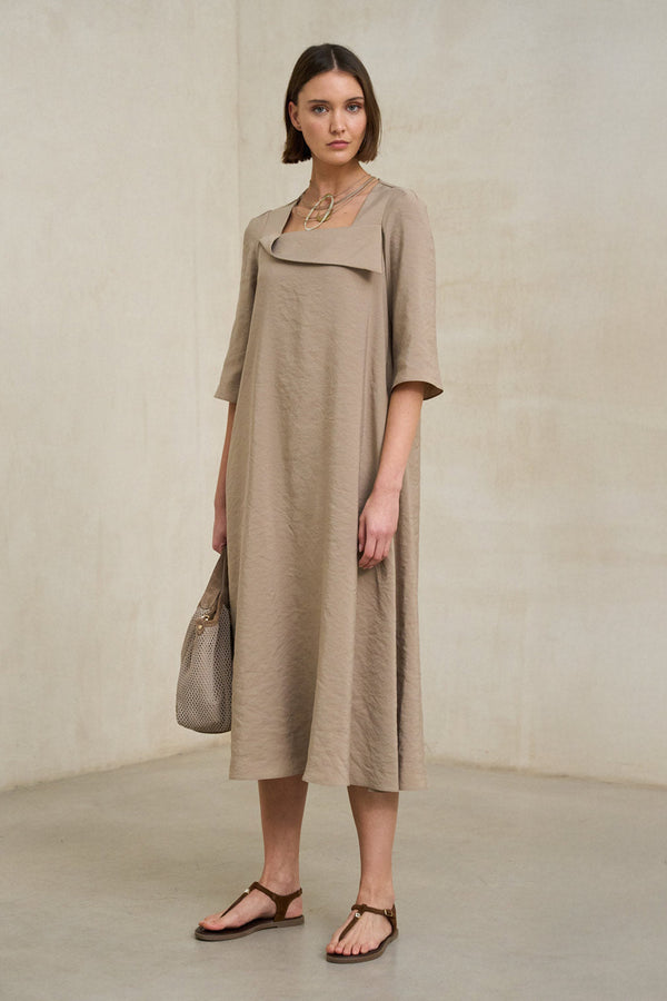 LOOK 135 - PV26