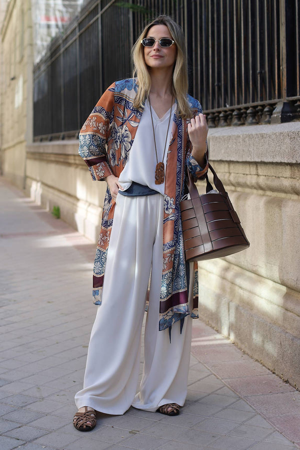 LOOK 183 - PV26