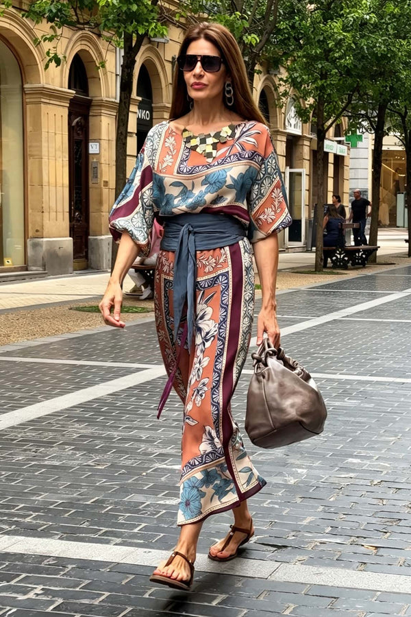LOOK 202 - PV26