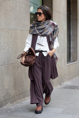 Look street OI25 - 24