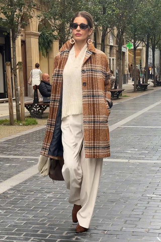 Look street OI25 - 74