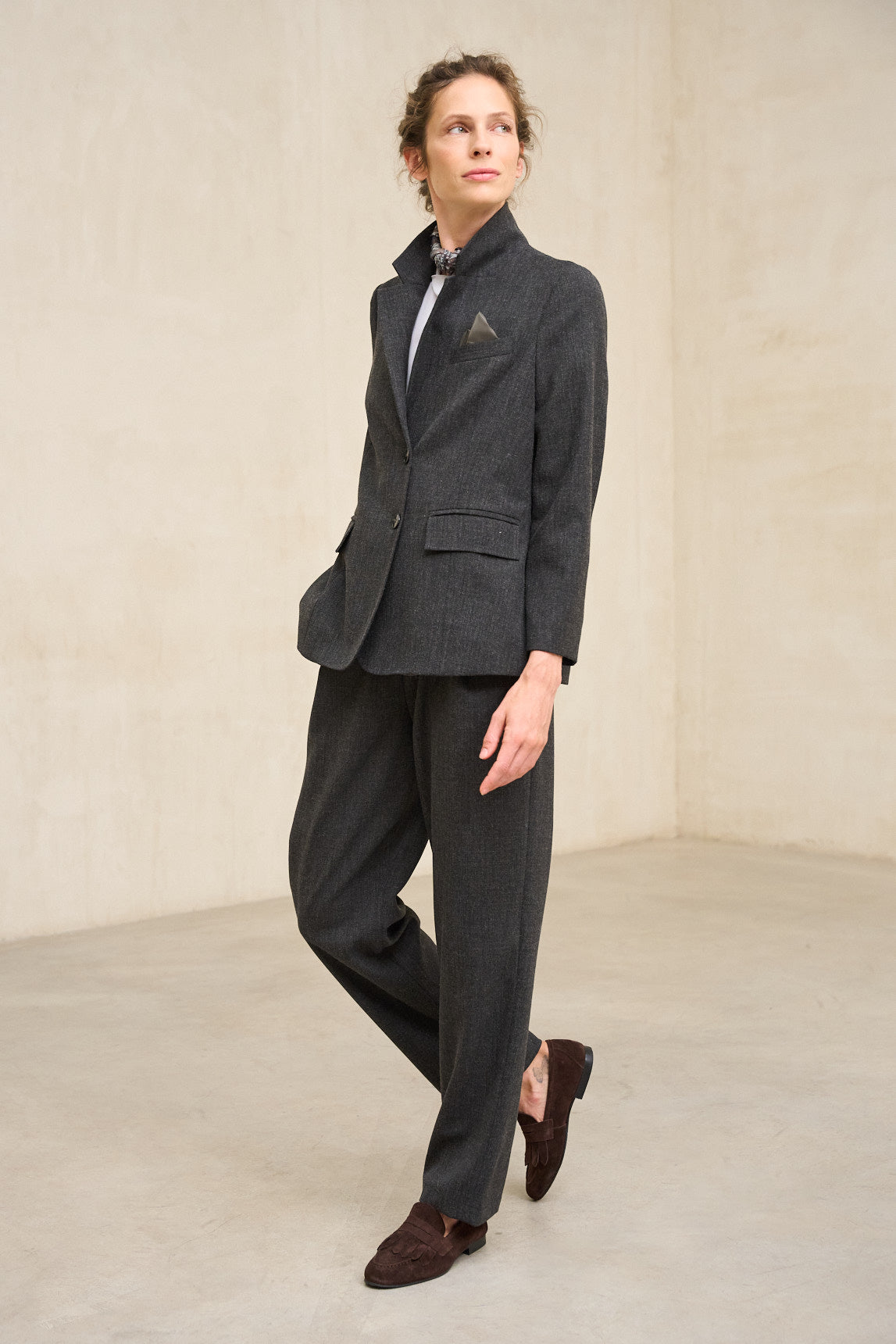 Imagen de la colección LOOK 2 - OI26 de Rivera