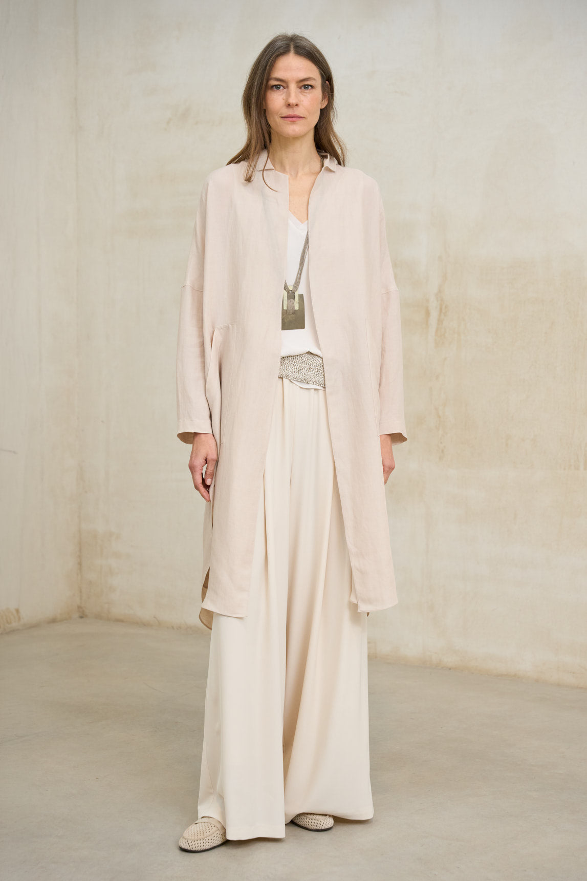 Imagen de la colección LOOK 126 - PV26 de Rivera
