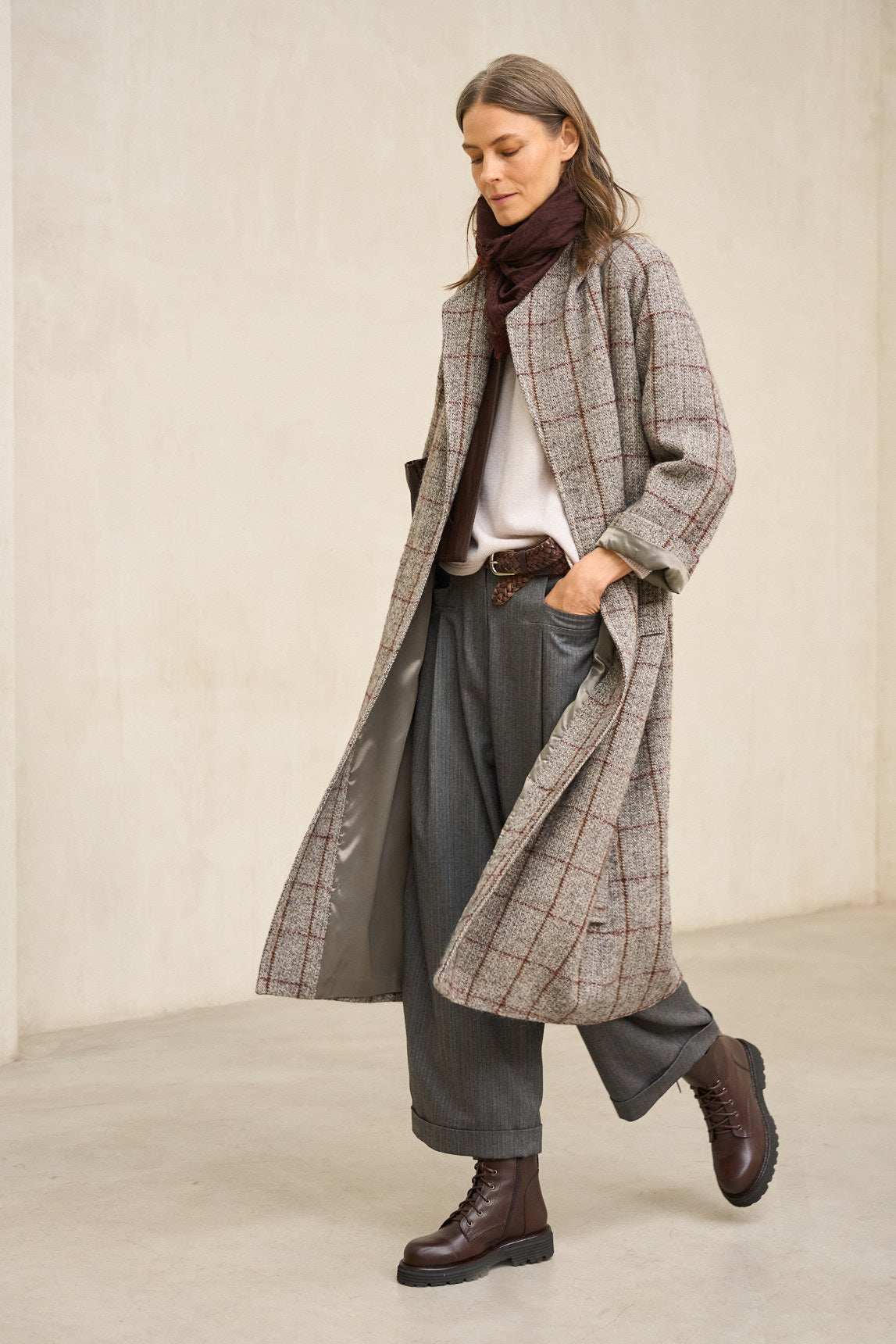 Imagen de la colección LOOK 3 - OI26 de Rivera