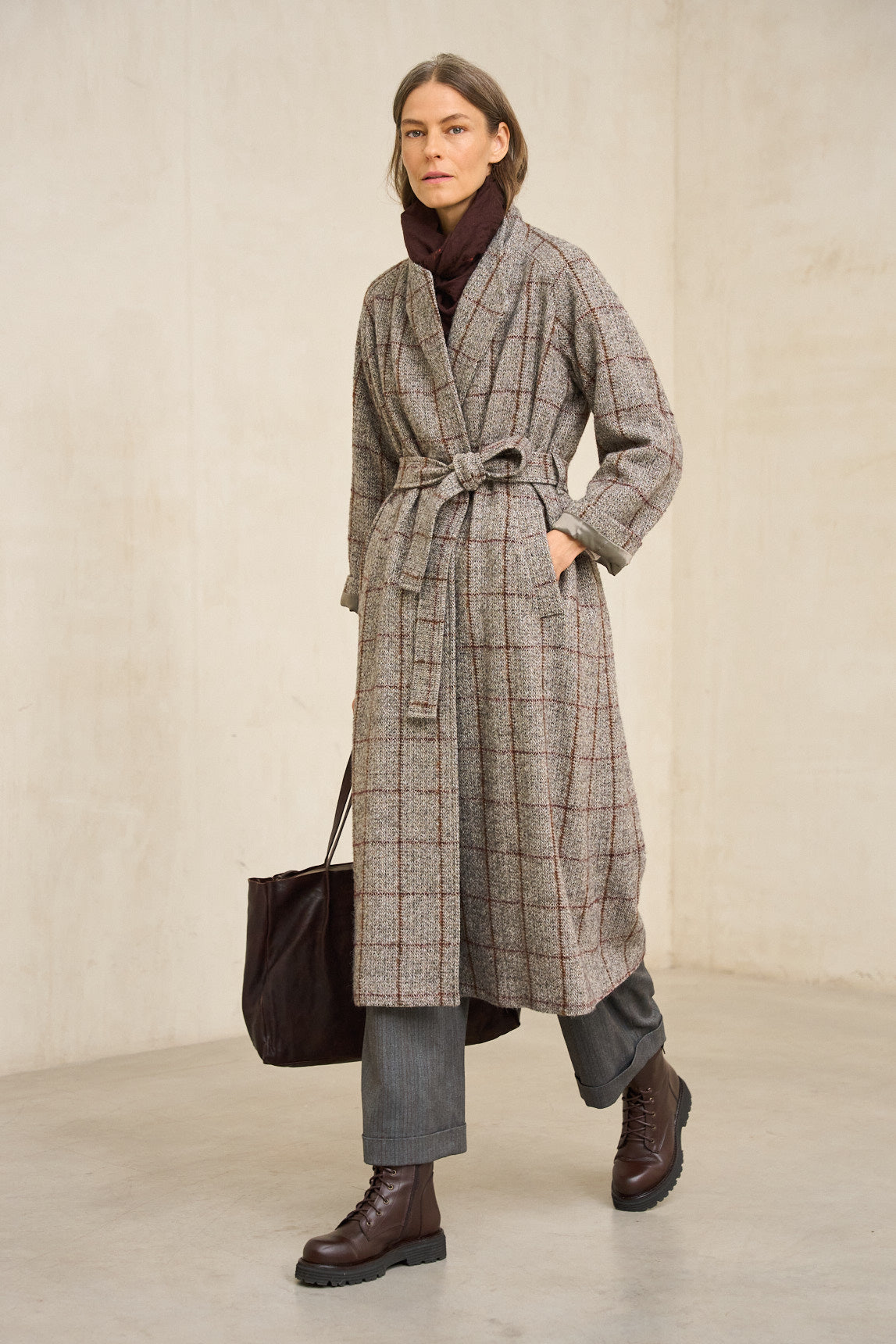 Imagen de la colección LOOK 3 - OI26 de Rivera