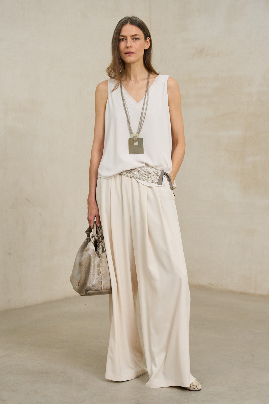 Imagen de la colección LOOK 126 - PV26 de Rivera