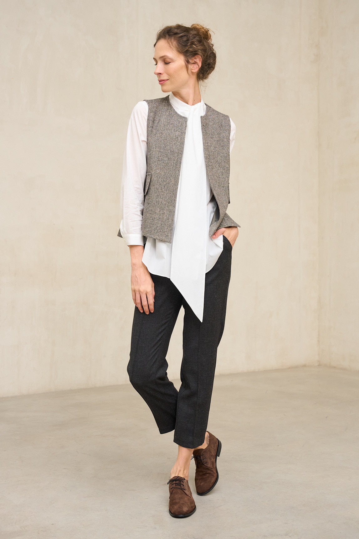 Imagen de la colección LOOK 5 - OI26 de Rivera