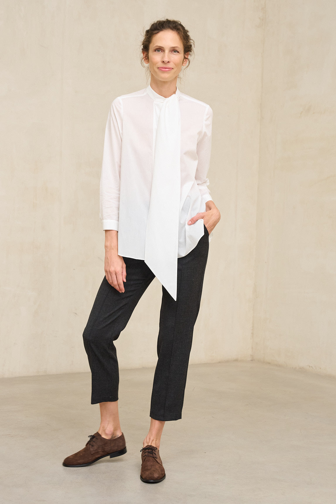 Imagen de la colección LOOK 5 - OI26 de Rivera