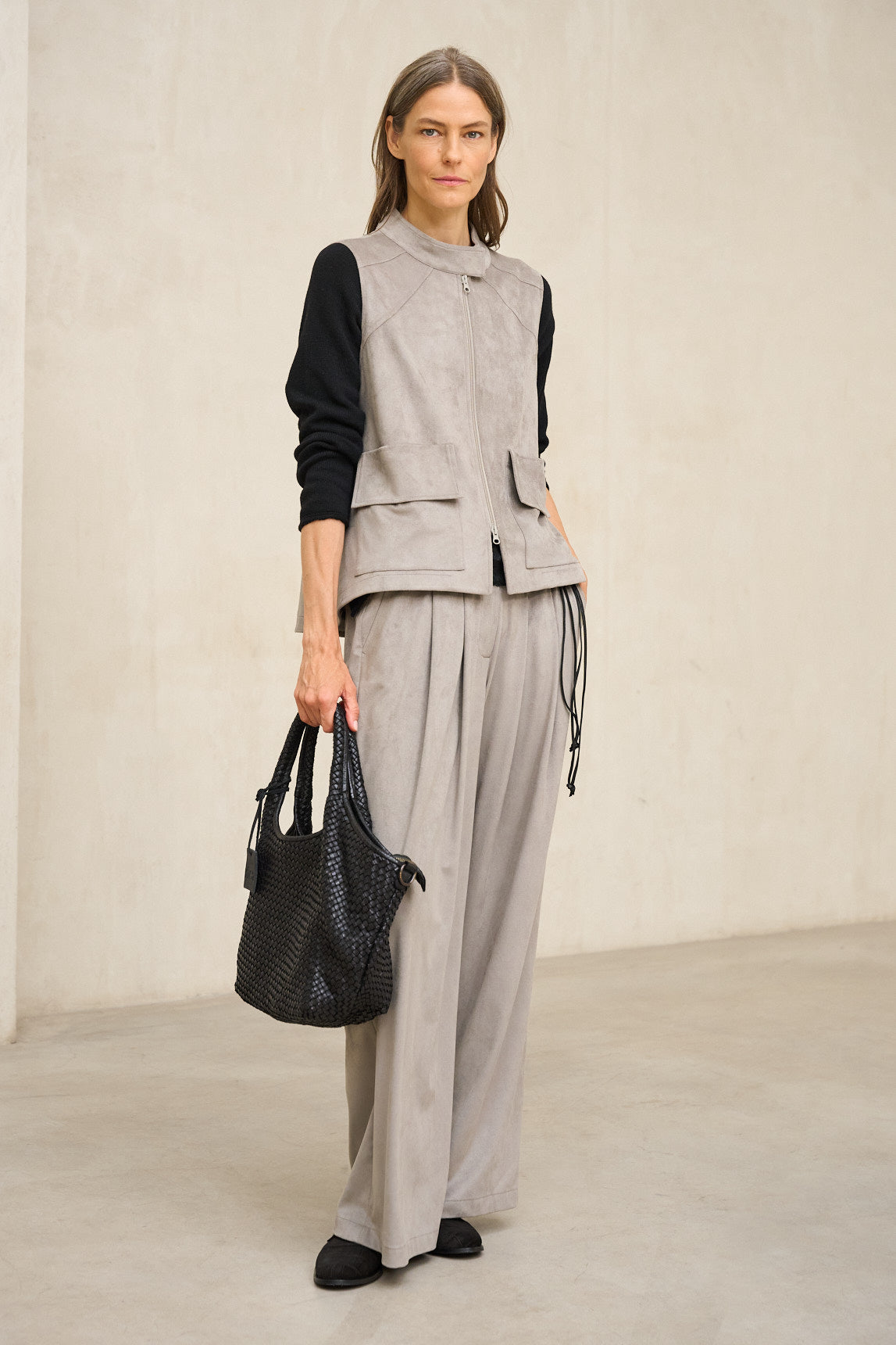 Imagen de la colección LOOK 6 - OI26 de Rivera