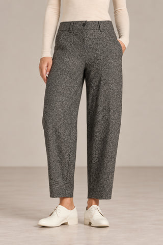 Pantalón Olmera gris Cambio