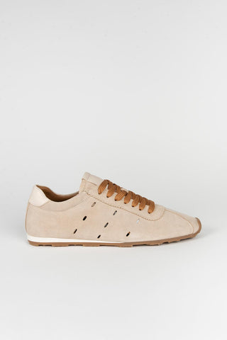 Bracai sand sneaker
