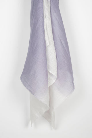 Lune Scarf