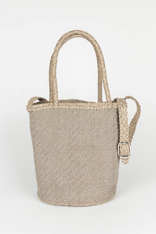 Gray Serelis handbag