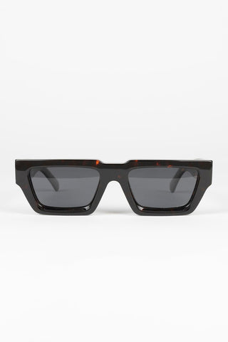 Gafas Sirel carey Rivera