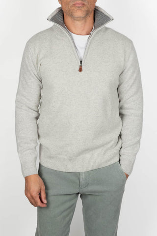 Jersey Varenne hielo