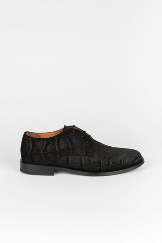 Sapato Lilo preto