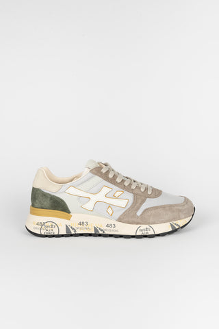 PREMIATA MICK