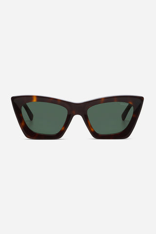 Komono Whiskey Coke Sunglasses