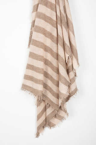 Fular cashmere Arana