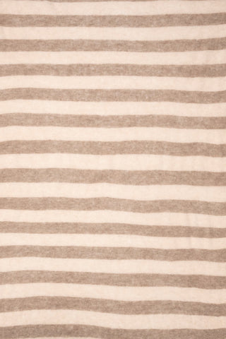 Fular cashmere Arana