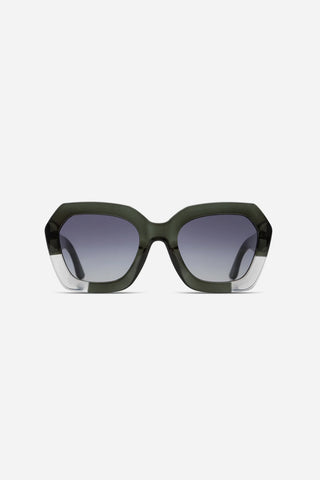 GAFAS KOMONO GWEN EMERALD SH