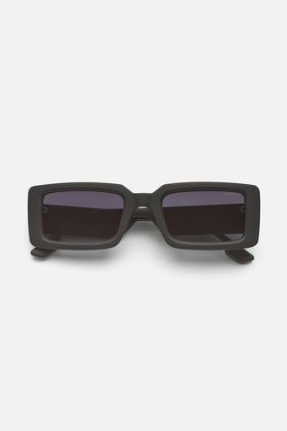 GAFAS KOMONO MALICK CARBON