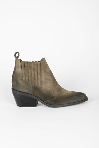 BOTIN CAMEL