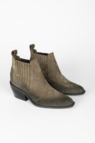 BOTIN CAMEL