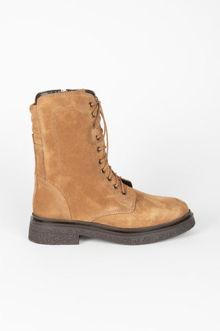 BOTIN CAMEL