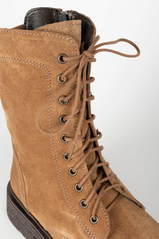 BOTIN CAMEL