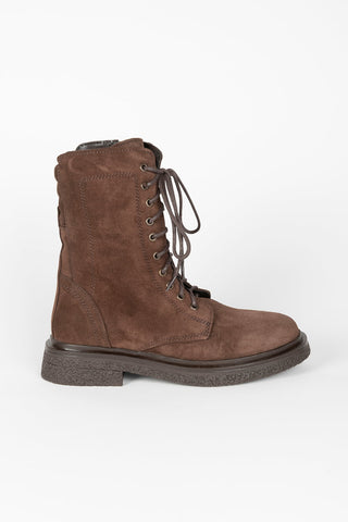 BOTIN MARRON