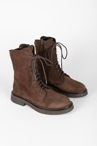 BOTIN MARRON