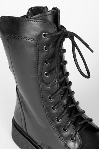 BOTIN NEGRO