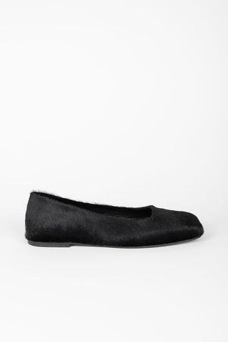 ZAPATO NEGRO