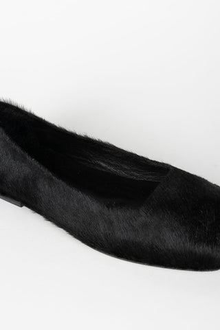 ZAPATO NEGRO