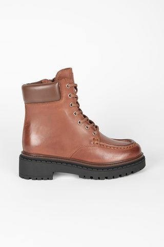 BOTIN MARRON