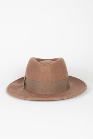 SOMBRERO CAMEL