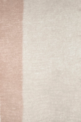 FULAR BEIGE