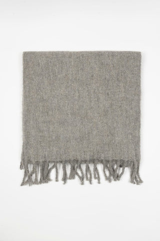 FULAR GRIS