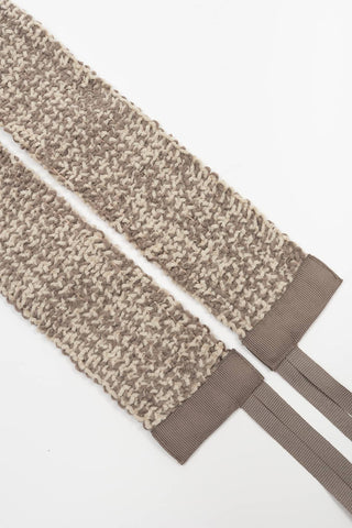 FAJIN NOISETTE BEIGE