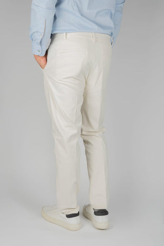 PANTALON HOMBRE CRUDO