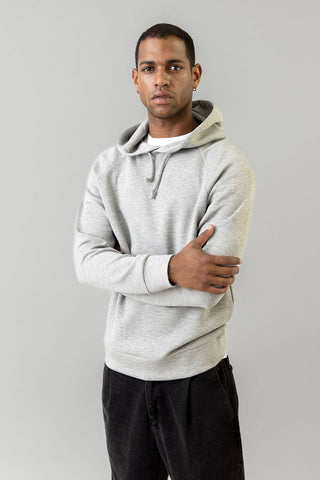 JERSEY MOS MOSH GRIS