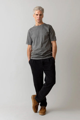 PANTALÓN MOS MOSH AZUL OSCURO