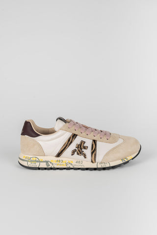 PREMIATA LUCYD-7761